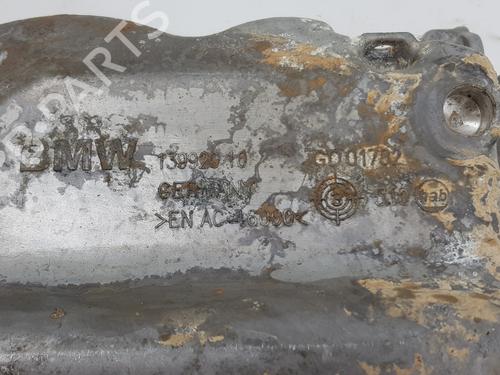 Oil sump MINI MINI COUNTRYMAN (F60) Cooper SE ALL4 | BP31039105M115 