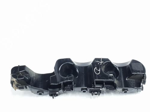 other-dacia-duster-pym_-pyn_-2023-34354444 main image