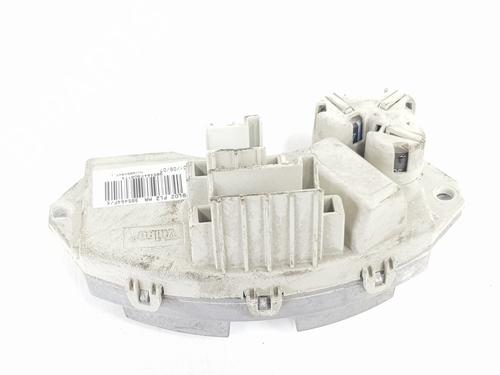 Heater resistor BMW 3 Convertible (E93) 325 i | BP32307268M108