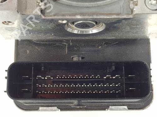 ABS pump LAND ROVER RANGE ROVER EVOQUE (L551) 2.0 D150 | BP30852321M43