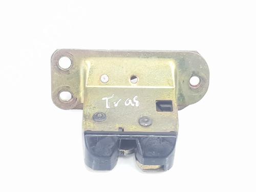 Used Tailgate lock VOLVO V40 Estate (645) 1.9 DI (115 hp) 29591242