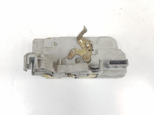 Rear right lock PEUGEOT 307 Break (3E) 2.0 HDI 110 | BP10329470C99 