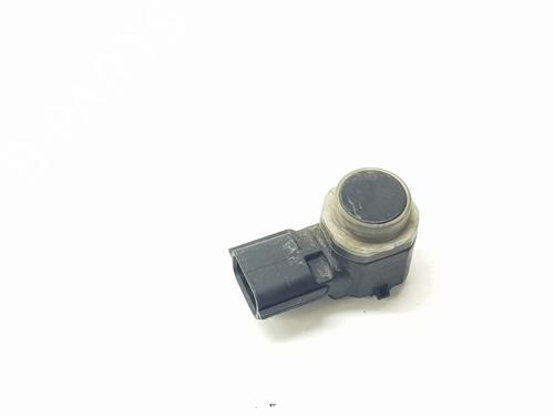 Used Other Other OPEL VIVARO B Bus (X82) [2014-2019] 36678396 36678396