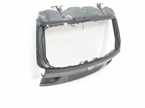 Tailgate BMW X5 (E70) xDrive 30 d | BP18147526C6 