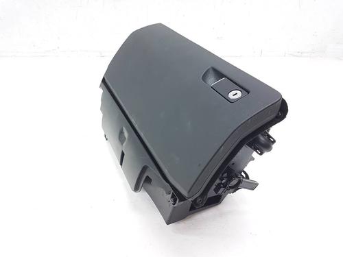 Glove box MERCEDES-BENZ E-CLASS Coupe (C207) E 220 CDI / d (207.302, 207.301) | BP38970490C95 - Image 6