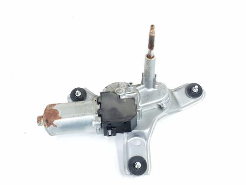 Rear wiper motor TOYOTA LAND CRUISER PRADO (_J12_) 3.0 D-4D (KDJ120, KDJ125) | BP23227880M102 
