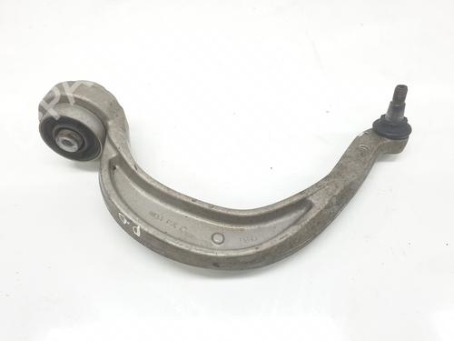 Used Right front suspension arm AUDI A6 C7 Avant (4G5, 4GD) 2.0 TDI (177 hp) 20188951
