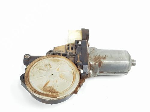 Left rear window motor MITSUBISHI PAJERO IV (V8_W, V9_W) 3.2 DI-D 4WD | BP26660671E23 
