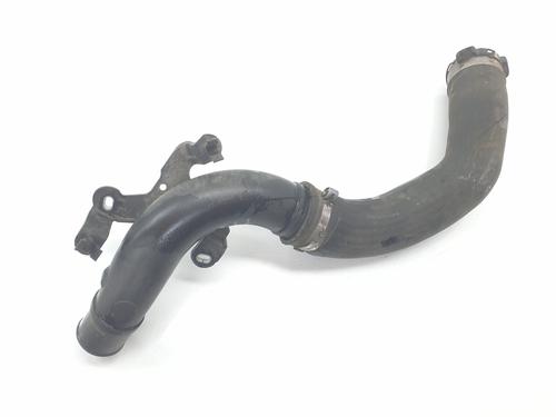 Intercooler pipe DACIA SANDERO II TCe 90 (B8M1, B8MA, B8AC) | BP29591231M127 