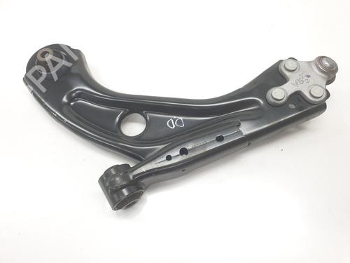 Used Right front suspension arm OPEL ASTRA L Sports Tourer (OV5) 1.2 (FRHNPJ) (110 hp) 25793784