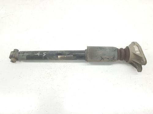 Left rear shock absorber BMW 3 Gran Turismo (F34) 318 d | BP9805966M18 