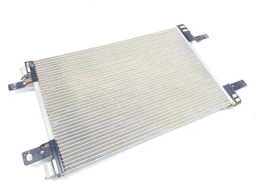 AC radiator CITROËN BERLINGO (ER_, EC_) 1.5 BlueHDi 130 (ECYHZJ, ECYHZR) | BP31906500M32 