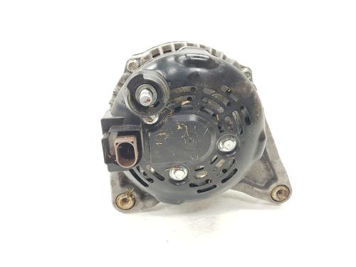 Alternator FORD TRANSIT COURIER V769 Box Body/MPV (N3P) 1.0 EcoBoost | BP31051331M7
