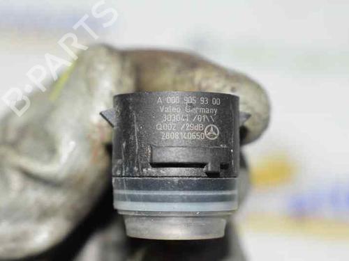 Other MERCEDES-BENZ GLA-CLASS (X156) GLA 220 CDI 4-matic (156.905) | BP14117721O1 