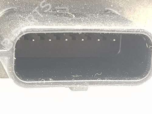 Pedal DACIA SANDERO II | BP36781962I4 - Image 3