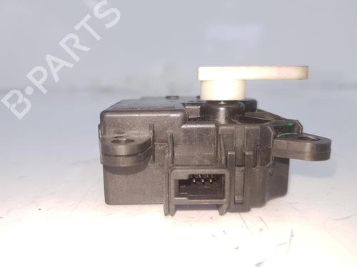 Other NISSAN JUKE (F15) 1.5 dCi | BP14114937O1