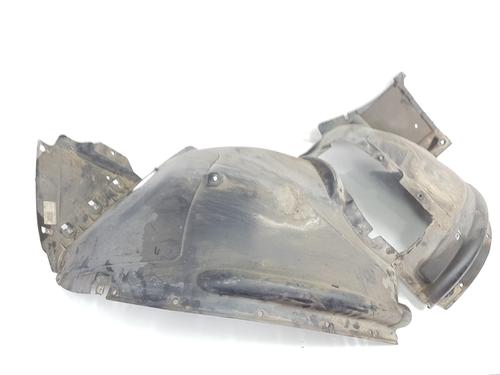 Wheel arch BMW X5 (E70) 3.0 d | BP24126226C56 