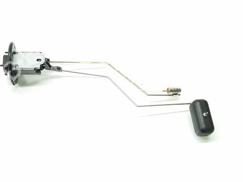 Bomba combustível TOYOTA LAND CRUISER 90 (_J9_) 3.0 TD (KZJ90_, KZJ95_, KZJ90R, KZJ95R, KZJ90W, KZJ95W) (125 hp) 32297990