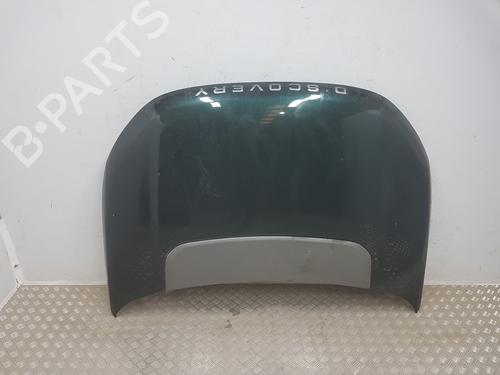 hood-land-rover-discovery-sport-l550-2014-38050092 main image