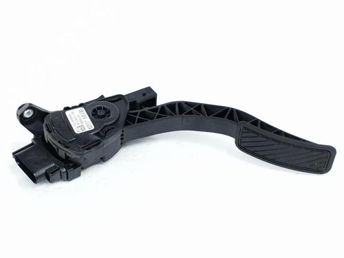 Pedal FORD FIESTA VI (CB1, CCN) 1.4 TDCi | BP22769604I4 