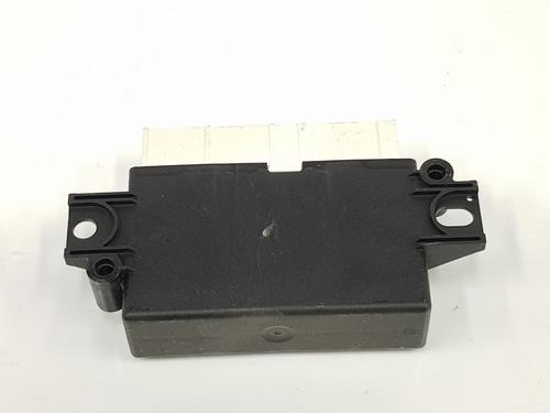 Electronic module SEAT ARONA (KJ7, KJP)  | BP29729238M83 