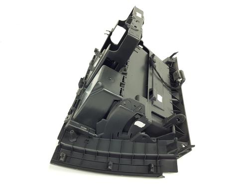 Glove box SEAT ARONA (KJ7, KJP)  | BP27879811C95 