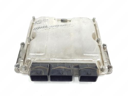 Engine control unit (ECU) CITROËN XSARA PICASSO (N68) 2.0 HDi | BP29290652M57 
