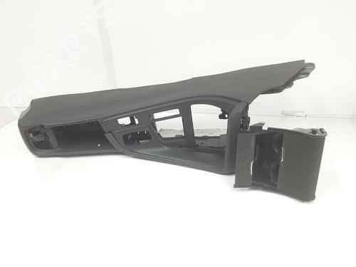 Middle console BMW X1 (F48) sDrive 18 d | BP9704076I22 