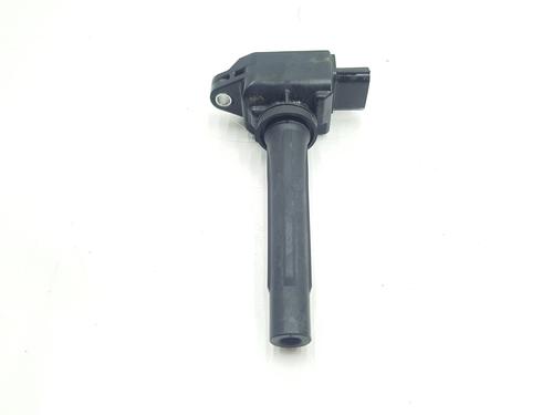 Ignition coil MAZDA CX-30 (DM) SKYACTIV-G M Hybrid | BP33793663M94  - Image 5