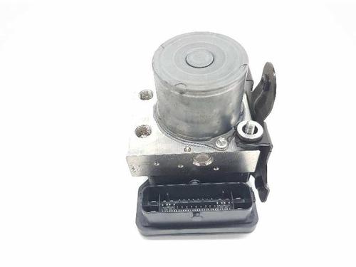 ABS pump JAGUAR XE (X760) 2.0 D | BP6108143M43 