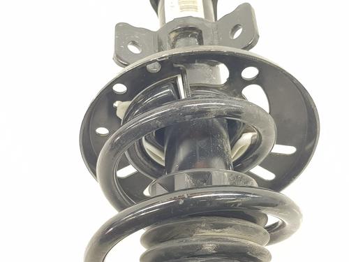 Right front shock absorber CITROËN JUMPY III Van (V_) | BP36672539M17 - Image 6