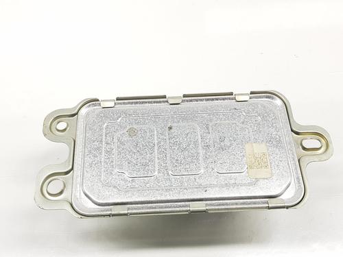 Electronic module LAND ROVER RANGE ROVER EVOQUE (L538) 2.0 D | BP17171300M83 