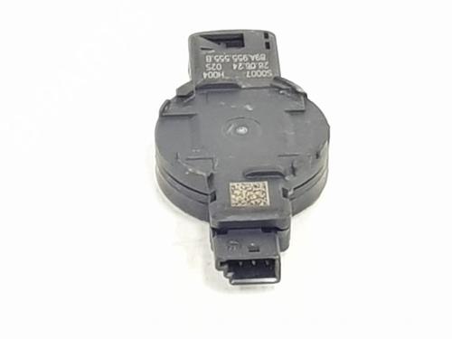 BP29535645M84 main image