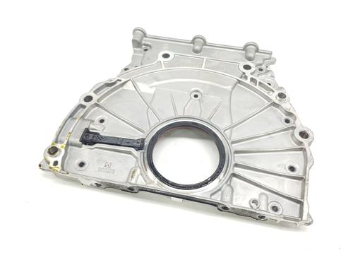 Used Timing cover MINI MINI COUNTRYMAN (F60) One (102 hp) 21662283