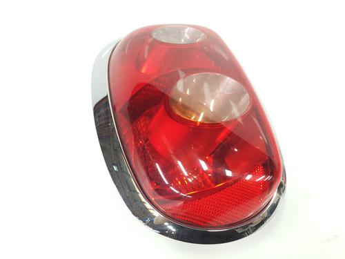 Right taillight MINI MINI COUNTRYMAN (R60) | BP36649758C35 - Image 9