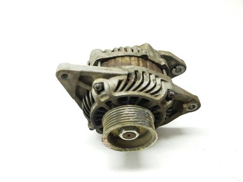 Used Alternator MITSUBISHI L200 / TRITON (KA_T, KB_T) 2.5 DI-D 4WD (KB4T) (136 hp) 16238308