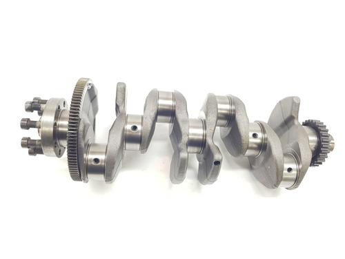 Used Other Other AUDI A6 C8 Avant (4A5) 40 TDI Mild Hybrid (204 hp) 33208131 33208131