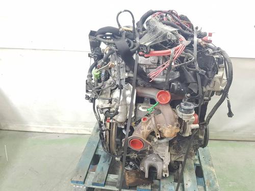 Engine RENAULT MASTER III Van (FV) 2.3 dCi 110 FWD (FV0R, FV0W, FV1A) | BP39616528M1 - Image 9