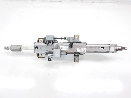 Steering column JAGUAR XE (X760) | BP38759570M21 - Image 4