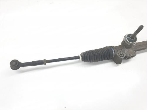 Other OPEL CORSA D (S07) 1.3 CDTI (L08, L68) | BP21267142O1