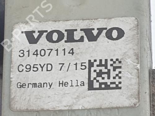 Other VOLVO XC60 I SUV (156) D4 | BP20197280O1 