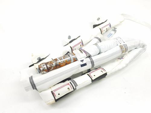 Airbag hemel rechts OPEL ASTRA L Sports Tourer (O5) [2021-2025]  26122537