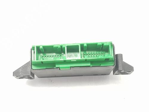 Elektronisk modul PEUGEOT TRAVELLER Bus (V_) 1.6 BlueHDi 115 (115 hp) 16337720