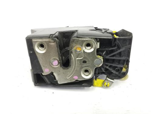 Used Front left lock DACIA SANDERO II 1.2 (75 hp) 9192988