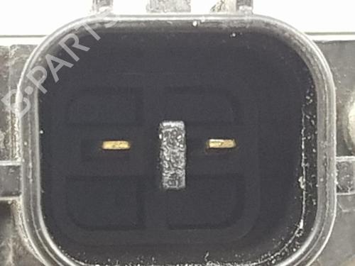 Xenon ballast HONDA ACCORD VIII (CU) 2.2 i-DTEC (CU3) | BP16577208C53 