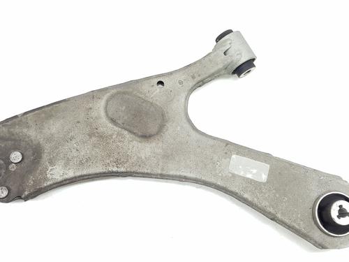 Used Right front suspension arm Right front suspension arm 37430030 37430030