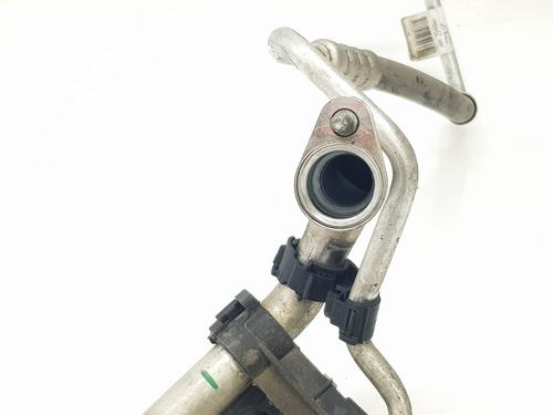 AC pipe PEUGEOT EXPERT Van (V_) | BP31982406M126