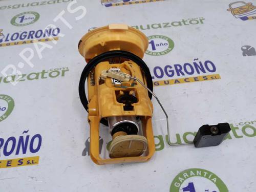 Fuel pump BMW 3 Touring (E46) 330 d | BP3163394M76 