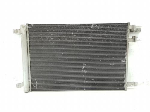 AC radiator VW TAIGO (CS1) 1.0 TSI | BP36526948M32 - Image 3