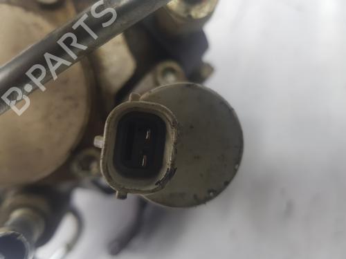 Injection pump TOYOTA LAND CRUISER PRADO (_J12_) 3.0 D-4D (KDJ120, KDJ125) | BP20187155M78 